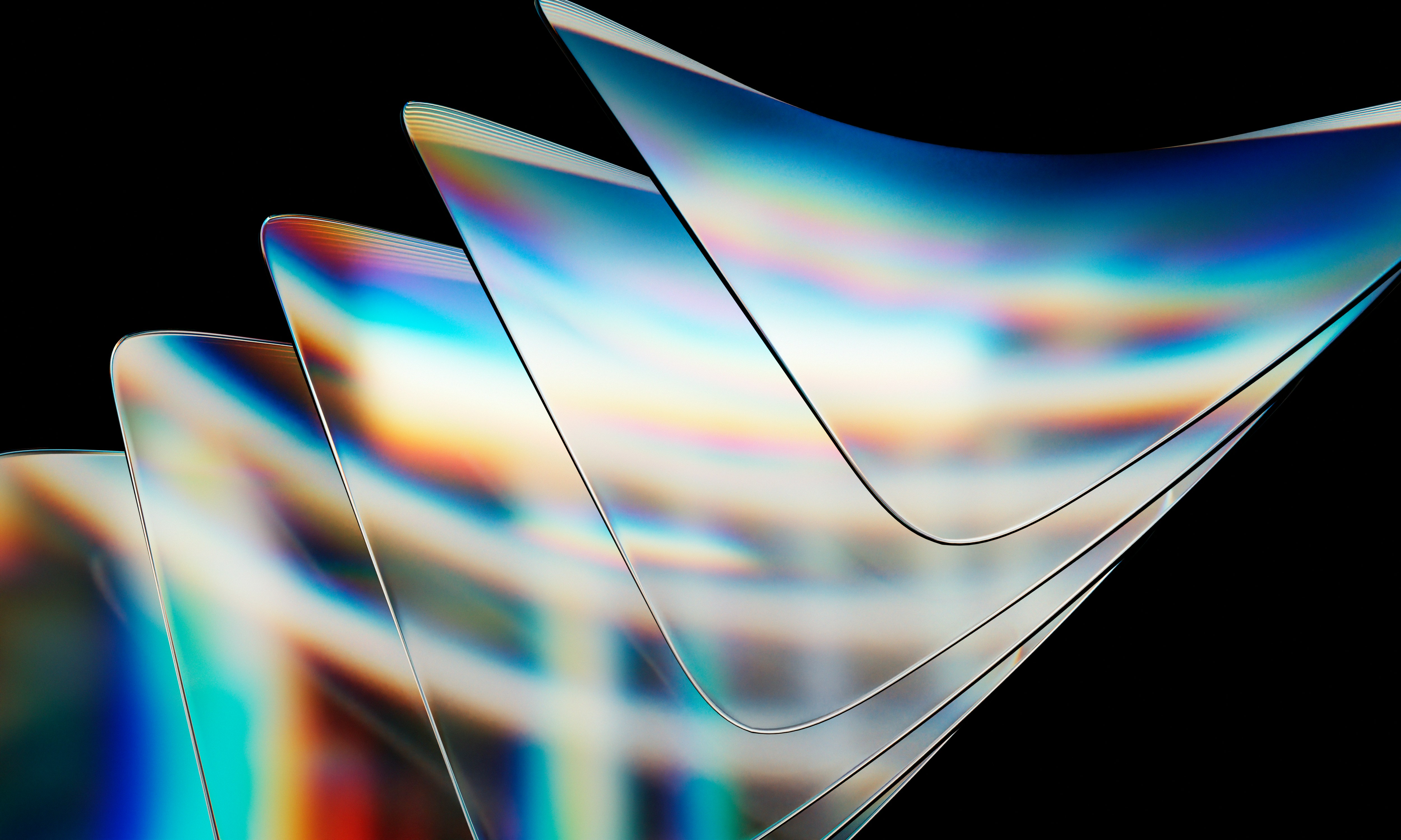 V0lt